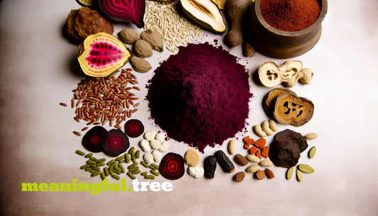 Top 5 Best Fiber Vitamins Supplements for Dogs: Enhanced Digestive Health for Your Pet
