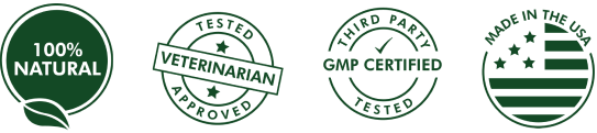 Product icons